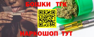 индика Кунгур