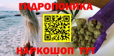 индика Кунгур