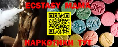 индика Кунгур