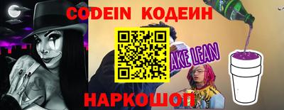 индика Кунгур