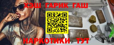 индика Кунгур