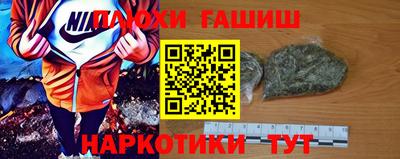 индика Кунгур