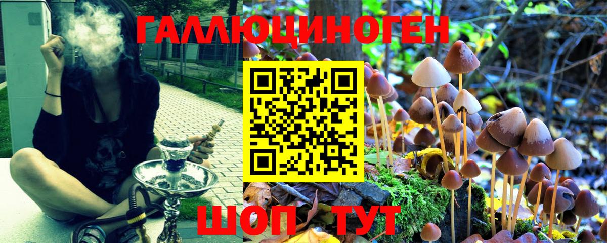 МЕТАМФЕТАМИН  Марихуана  Касимов  Вход с VPN  ГАШИШ  Меф МЯУ МЯУ   КОКАИН  МДМА  ЭКСТАЗИ 